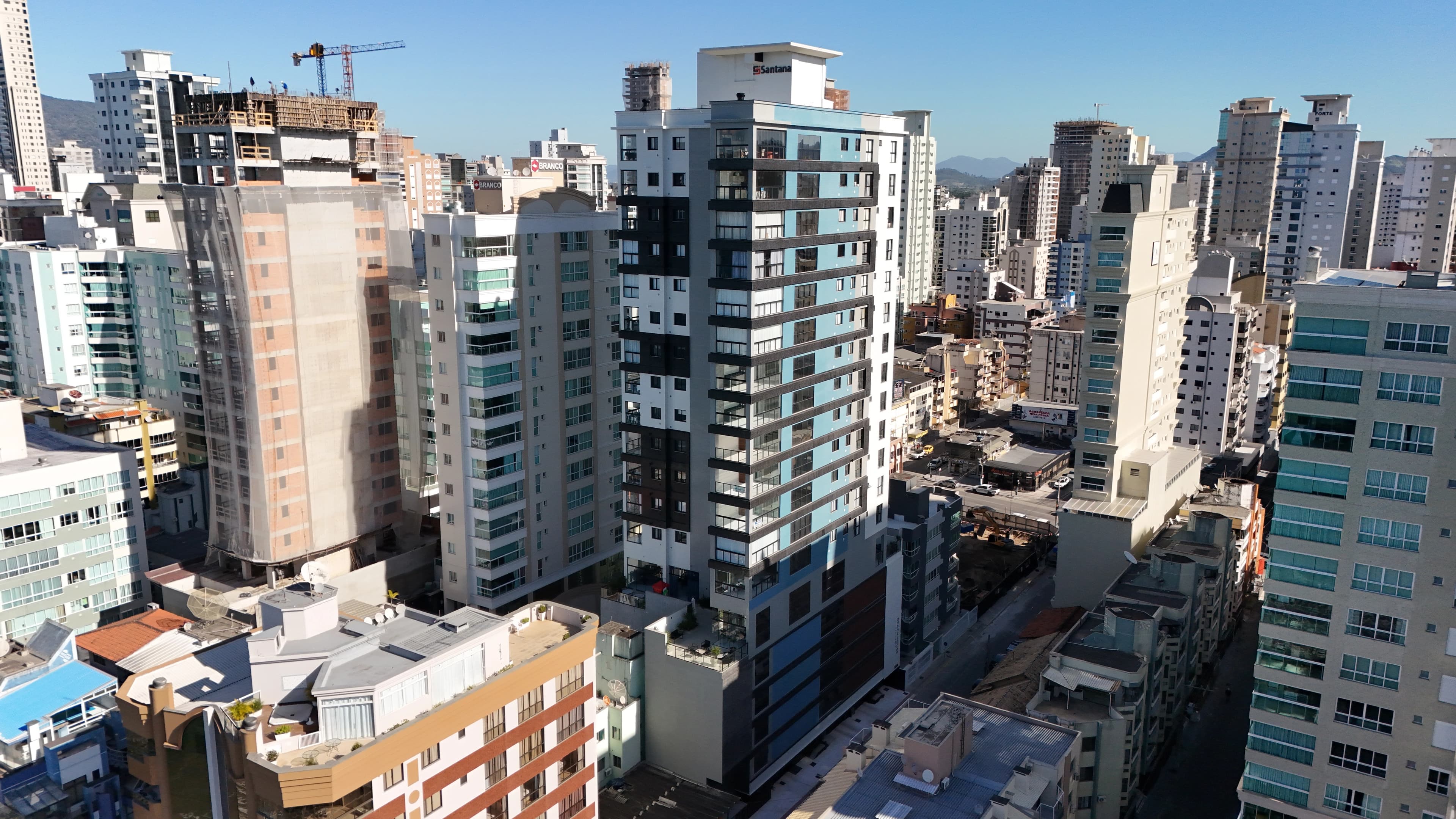 DJI_20240813144913_0028_D.jpeg