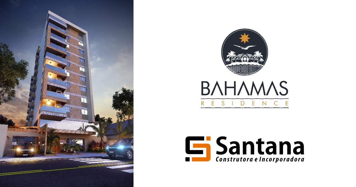 Obra Bahamas Residence