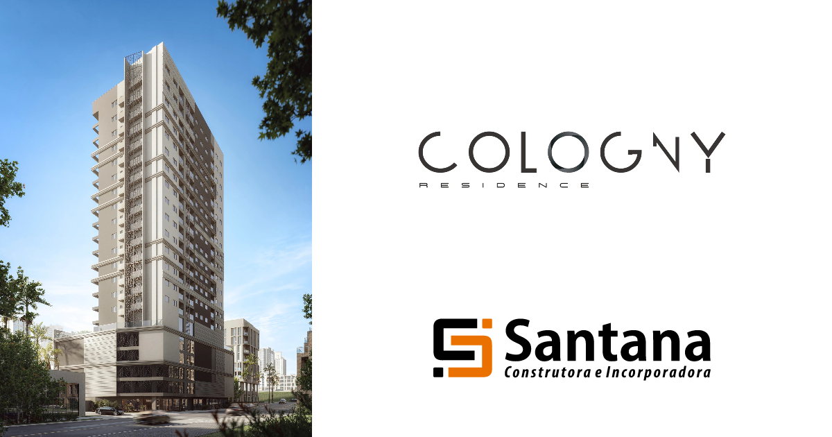 Obra Cologny Residence